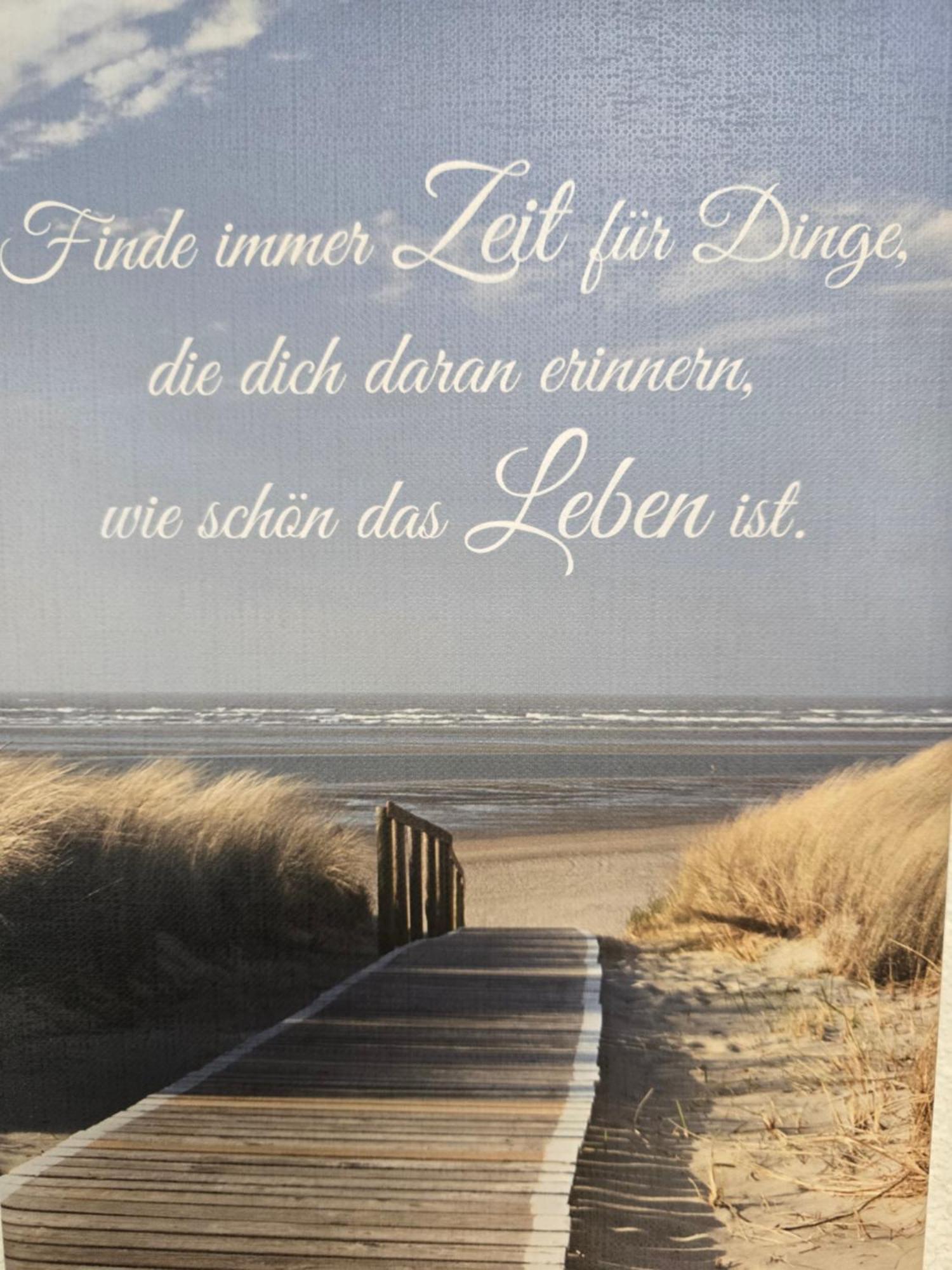 Uhldingen-Mühlhofen Bodensee Sunshine Zimmer & Apts. מראה חיצוני תמונה
