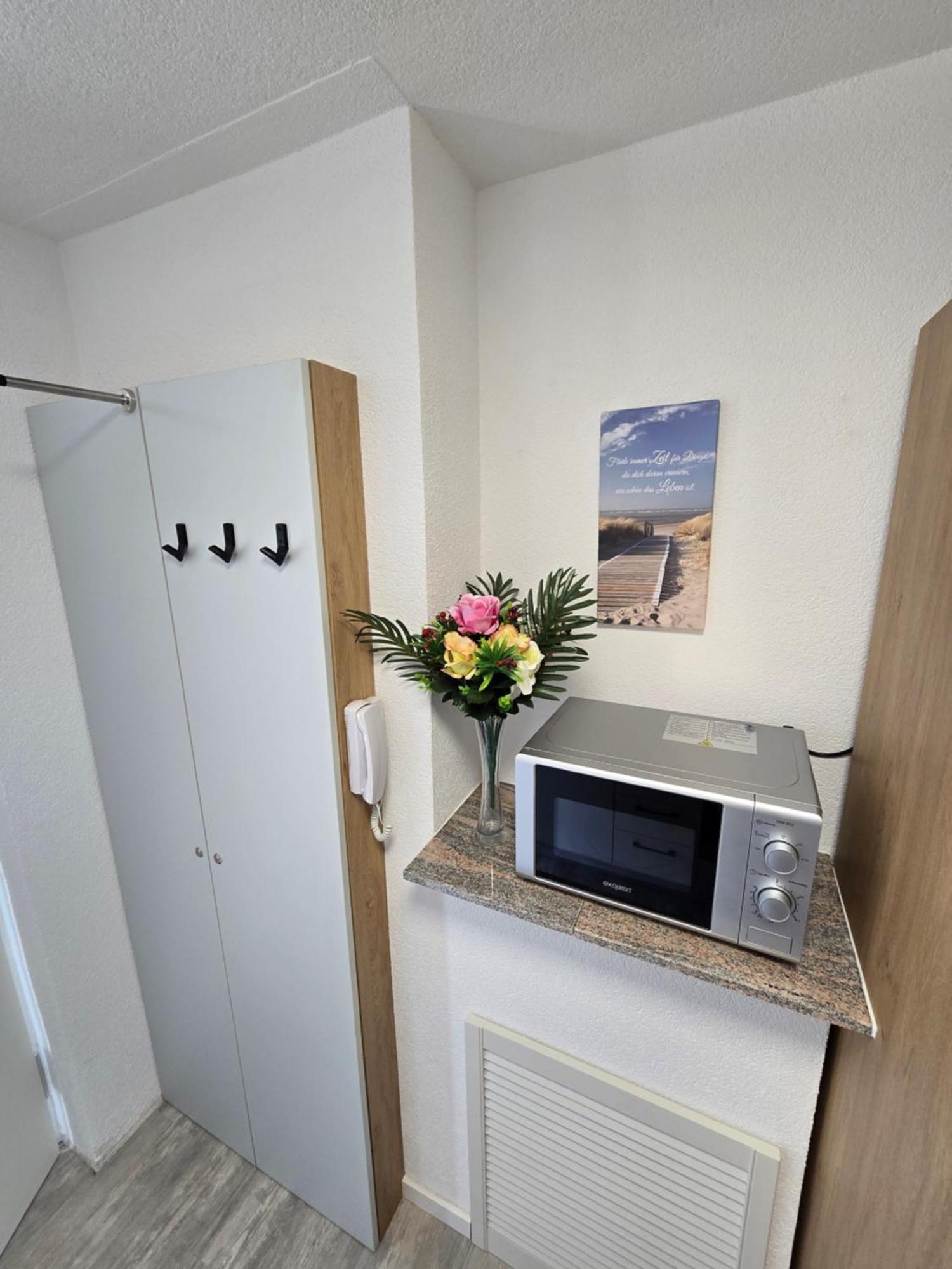 Uhldingen-Mühlhofen Bodensee Sunshine Zimmer & Apts. מראה חיצוני תמונה