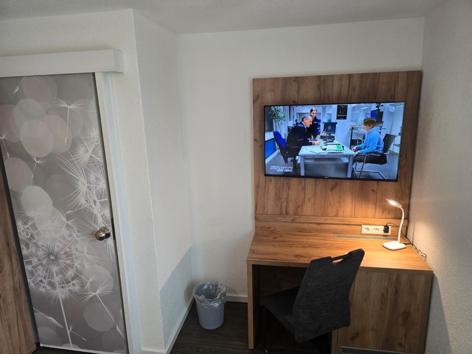 Uhldingen-Mühlhofen Bodensee Sunshine Zimmer & Apts. מראה חיצוני תמונה